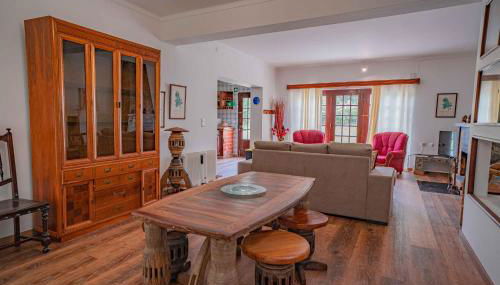 Grace Villa - Photo 3