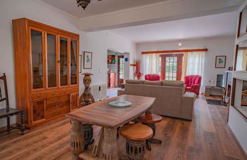 Grace Villa - Photo 3