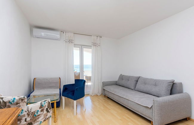 Apartments Horizont - Foto 23