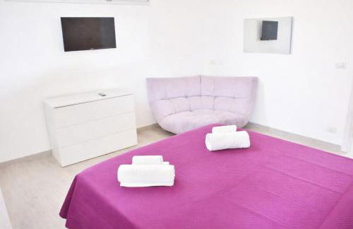 BLOOM Tropea - Foto 32