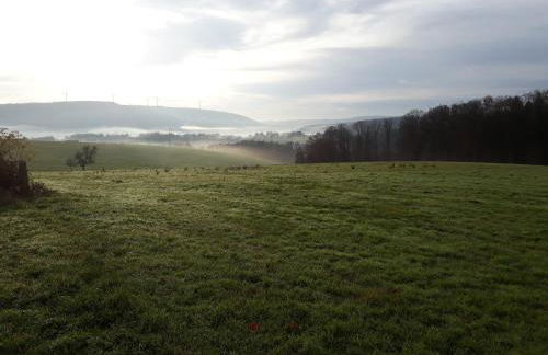 Ellernhof im Spessart - Foto 23