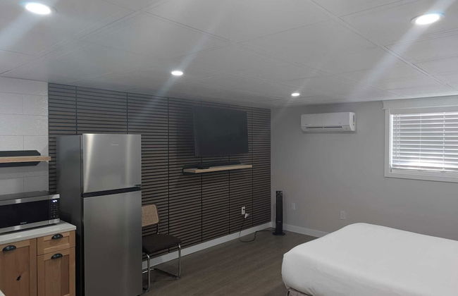 Mira Holdings - Foto 4