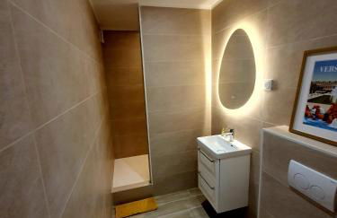 Paris vous aime - Foto 6