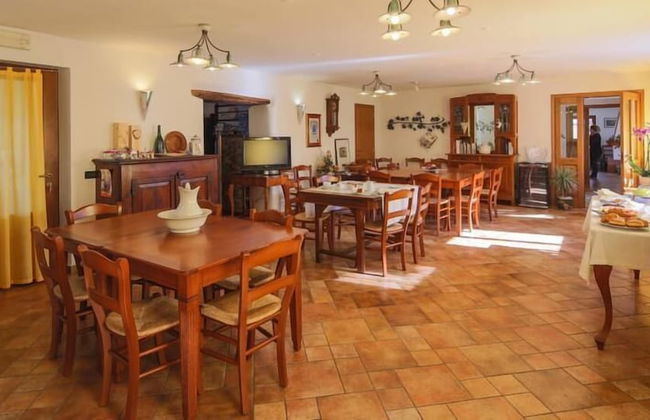 Agriturismo Tonutti - Foto 29