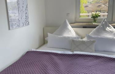 Boutique L´AHRpartement Ahr-Terrasse-Zentral - Foto 18