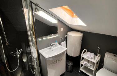 Apartment Antonia - Foto 41