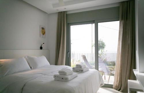 Physis Fokida - Foto 64