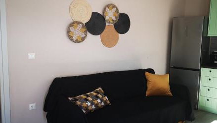 Lemonia Rooms 4 - Foto 5