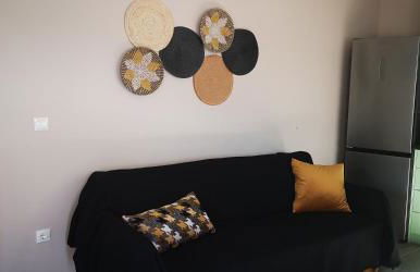 Lemonia Rooms 4 - Foto 5