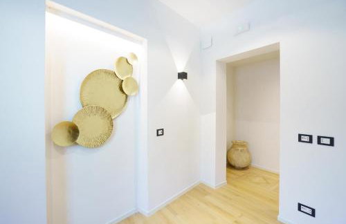 Atarassia suite luxury - Foto 41