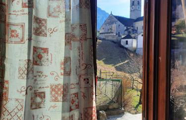 Casa Milia - Photo 15