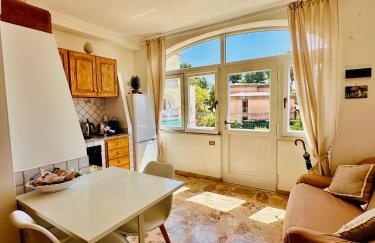 Capri Joy Apartments - Foto 10