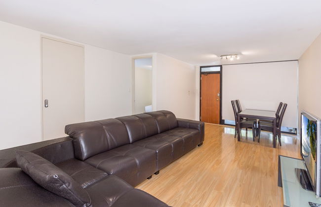 City Gardens - Foto 30