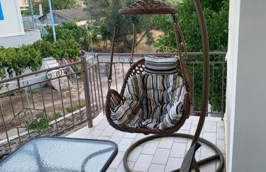 Faidra's House - Foto 11