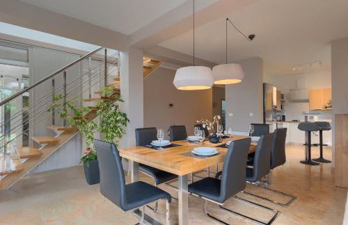 Villa Kate Istria - Photo 44