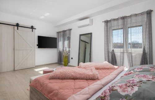 Villa Lemily - Photo 66