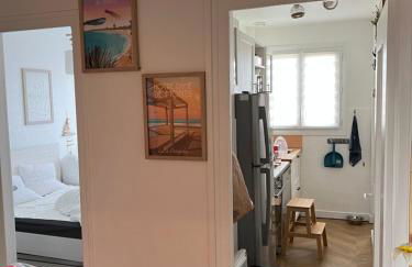 montsetmerveillesvuemer - Photo 9