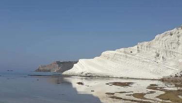 La Casa del Sole - Photo 5