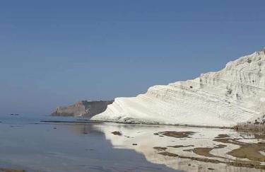 La Casa del Sole - Photo 6