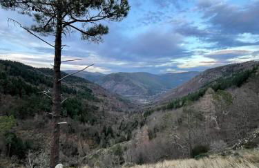 Glaciar Guest House - Foto 9