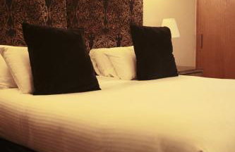 Posh Pads - Liverpool 1 - Apart-Hotel - Foto 100