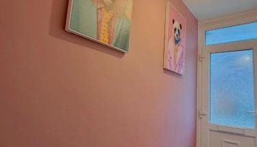 Miskin House Retreat - Photo 2