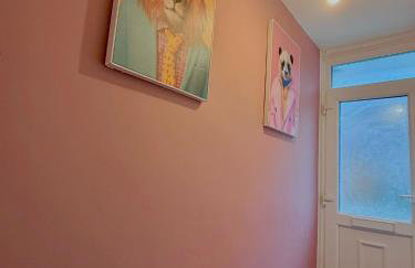 Miskin House Retreat - Foto 2