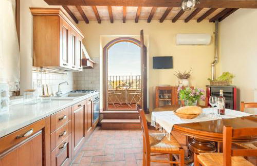 Noi2Vacanze FORTINO D'AMORE - Foto 24