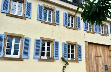 Wohnung mit besonderem Ausblick - Foto 6