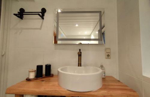 Haus Emma, im Herzen der Oberlausitz - Foto 13