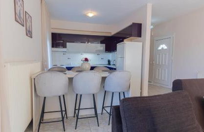 Villa Marina - Foto 38