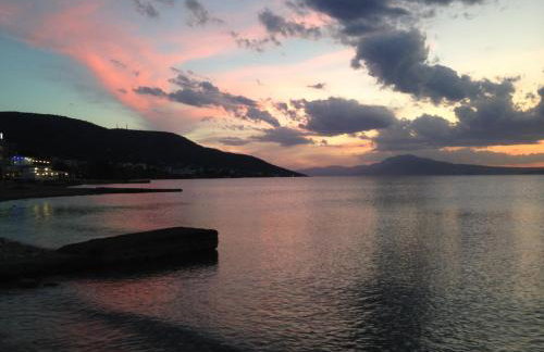 Socratous House - Foto 29