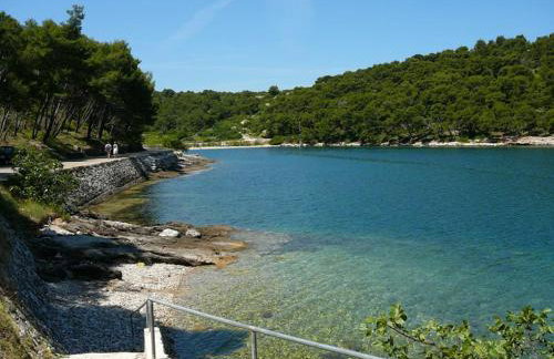 Villa Marija - Photo 31