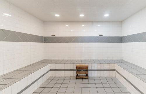 Handsome 2BR Condo with Gorgeous Views in Sugar Mountain! condo - Foto 18