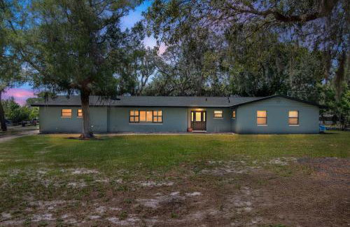 Lake Haven Retreat Private Dock & Peaceful Views - Photo 2