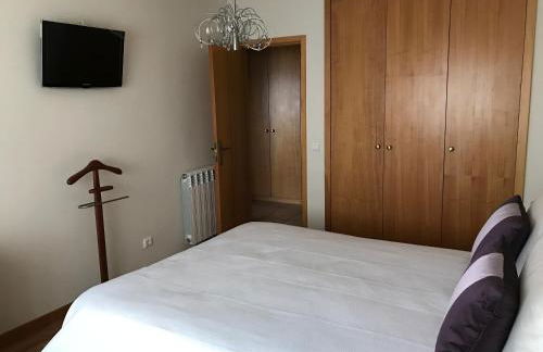 Varandas da Sandia - Foto 7