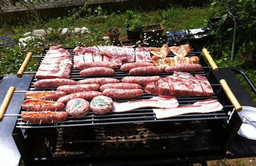 I 4 elementi - Foto 34