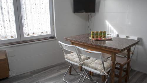 Apartamento Oviedo - Foto 4