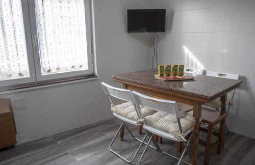 Apartamento Oviedo - Foto 4