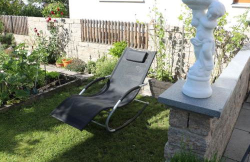 Apartment Maisonette Deluxe by FeWo-Amperland by Interhome - Foto 17