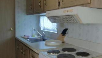 Holiday Home mit Pool by Interhome - Foto 5