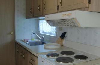 Holiday Home mit Pool by Interhome - Foto 5