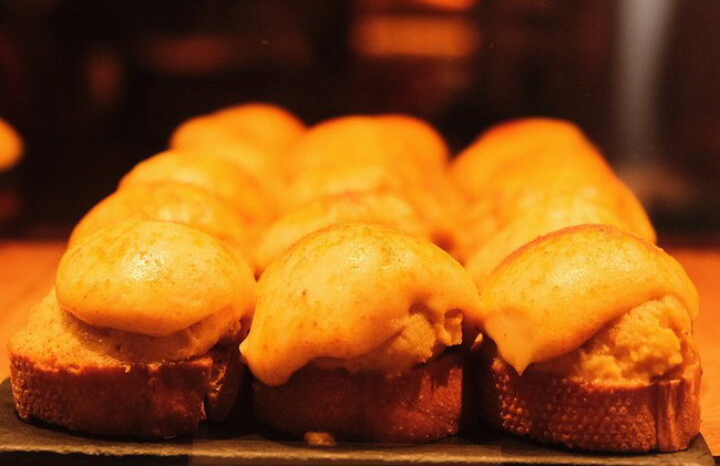 Bilbao Authentic Food Tour mit 9 Pintxos und lokalen Getränken - Foto 9