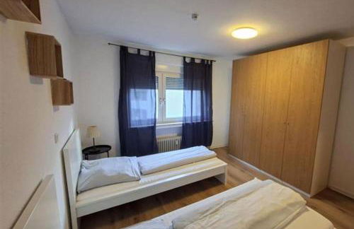 Work & Stay Leverkusen - Foto 9