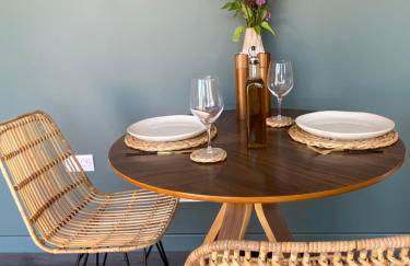 Hazy Hollow - Foto 10