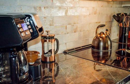 Home away from home - Foto 8