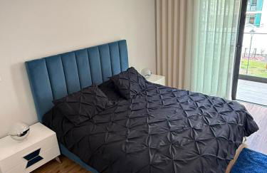 Visconde II F - Photo 7