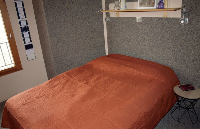 Scenic Village Home With Lake Panorama - Foto 4