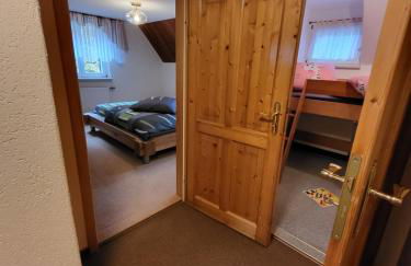 Ferienhaus Sonnenblick Schmilka - Foto 14