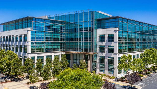 Excursión privada desde San Francisco - Foto 5